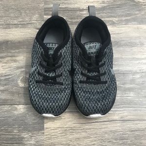 Nike Toddler Sneaker